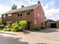 Sint Odastraat 15, 6002 BC Weert