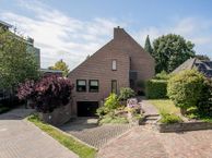 Venloseweg 35, 5931 GR Tegelen