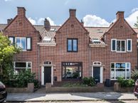 Doverstraat 9, 2014 DC Haarlem