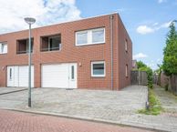 van Speijkstraat 7, 6443 AX Brunssum