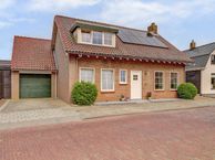 Groene Kruisstraat 3, 4414 AL Waarde