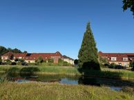 Jan Tooropstraat 15, 7731 MP Ommen