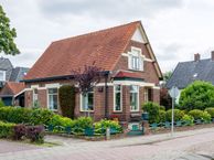 Rijksstraatweg 108, 3956 CS Leersum