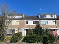 Jupiterstraat 31, 9742 ES Groningen