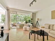 Onstein 178, 1082 KN Amsterdam