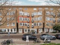 Stadionplein 77-2, 1076 CK Amsterdam