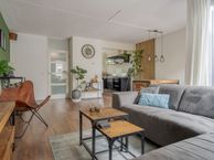 Fongersplaats 81, 9725 LD Groningen