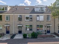 Belle van Zuylenlaan 19, 2642 BL Pijnacker