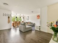 Eerste Oosterparkstraat 180-F, 1091 HK Amsterdam