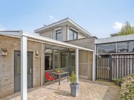 Strohuls 2, 5721 DP Asten