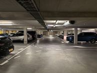 Oude Zijlvest 27-A, 2011 VR Haarlem