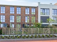 Stationsweg 31, 1471 CM Kwadijk