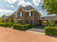 Ds. Wisseweg 29, 8075 DB Elspeet