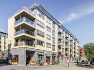 Dublinstraat 72, 3541 CD Utrecht