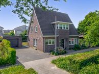 Watermunt 47, 5931 TK Tegelen
