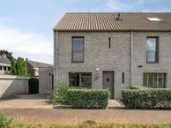 Nassaupark 29, 5111 WZ Baarle-Nassau