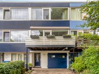 Socratesstraat 122, 7323 PJ Apeldoorn