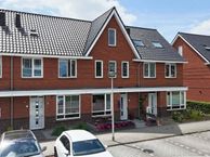 Klimroos 12, 2761 JT Zevenhuizen (ZH)