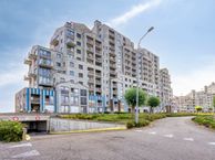 Port Scaldis 9-011, 4511 DB Breskens