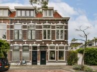 Leuvenstraat 19, 2313 XX Leiden