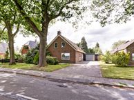 Verlengde Scholtenskanaal WZ 64, 7881 KC Emmer-Compascuum