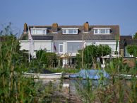 Overmeerseweg 98, 1394 BJ Nederhorst den Berg