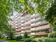 Zernikeplaats 8, 3068 ZJ Rotterdam