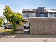 Raaigras 251, 8935 GC Leeuwarden