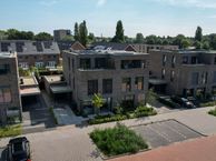 Barkentijn 8, 4905 CB Oosterhout (NB)