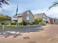 Marthalaan 22, 7577 JC Oldenzaal