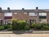 Einthovenstraat 27, 9402 CA Assen