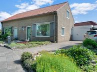 G J Piksenstraat 27, 7441 ET Nijverdal