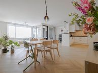 Manis Krijgsmanhof 76, 5233 BT Den Bosch