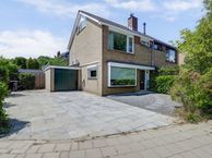 Christiaan Huygenslaan 16, 3204 CG Spijkenisse