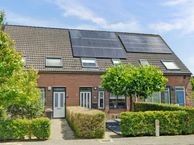 Ganzewei 14, 6662 RS Elst (GE)