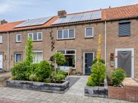 Bloemstraat 15, 8271 VW IJsselmuiden