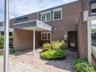 Hagenroderstraat 39, 6464 CP Kerkrade