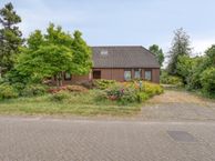 Kleine Bergdijk 17, 5721 VZ Asten