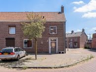 Christiaan Huygensstraat 48-B, 5025 EE Tilburg