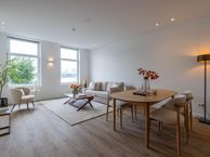 Maaskade 90-A02, 3071 NE Rotterdam