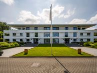 IJsselmeerweg 61, 1411 DL Naarden