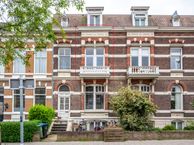 St. Annastraat 21, 6524 EC Nijmegen