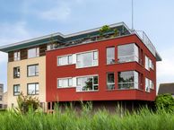 De Reiger 12, 8081 ZX Elburg