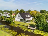 Park Zomerlust 35, 2435 NG Zevenhoven