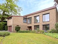 Waterweg 78, 6871 XH Renkum