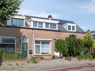 Kijkuit 6, 4001 XC Tiel
