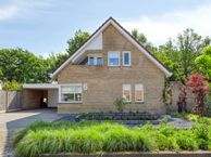 de Havik 6, 7591 JS Denekamp