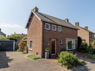 Beatrixstraat 3, 3295 AB 's-Gravendeel