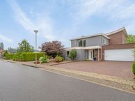 Bokstraat 4, 6235 NM Ulestraten