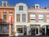 Schagchelstraat 34, 2011 HZ Haarlem